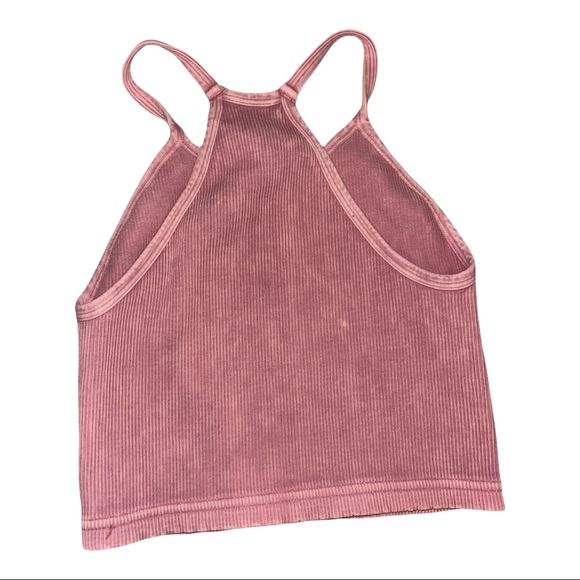 NEW Free People Movement Good Karma Top & Leggings - Picture 5 of 9